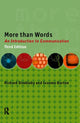 Book cover of: Gun Culture or Gun Control?. By: Peter Squires