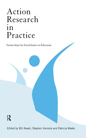 Action Research in Practice