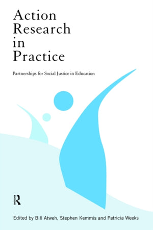 Action Research in Practice