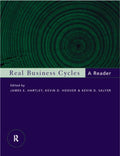 Real Business Cycles