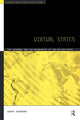 Book cover of: VIRTUAL STATES. By: Jerry Everard