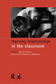 Book cover of: Learning Relationships in the Classroom