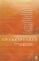 Book cover of: Post-Colonial Shakespeares