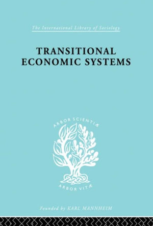Transitional Economic Systems