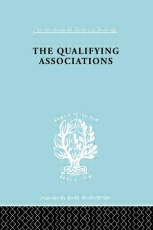 The Qualifying Associations