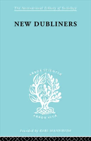 New Dubliners Ils 172