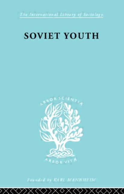 Soviet Youth