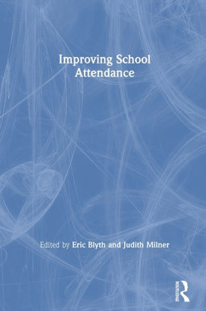 Improving School Attendance
