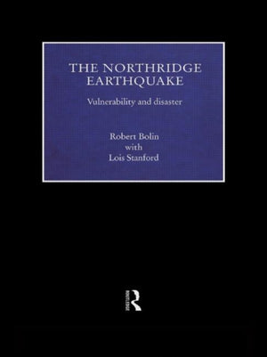 The Northridge Earthquake