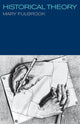 Book cover of: Historical Theory