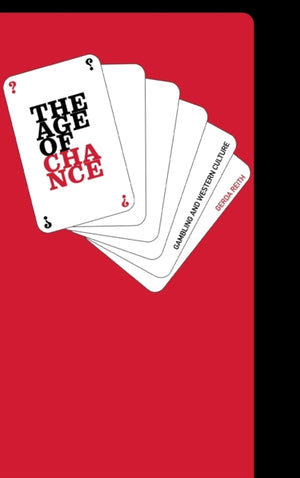 The Age of Chance