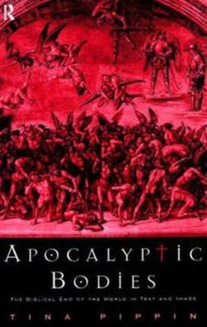 Apocalyptic Bodies