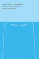 Book cover of: Learning Together. By: Nancy Falchikov