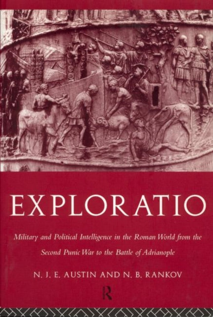 Exploratio