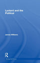 Book cover of: Lyotard and the Political