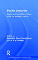 Book cover of: Pacific Centuries. By: Dennis Flynn