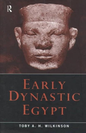 Early Dynastic Egypt