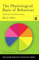 Book cover of: Physiological Basis of Behaviour