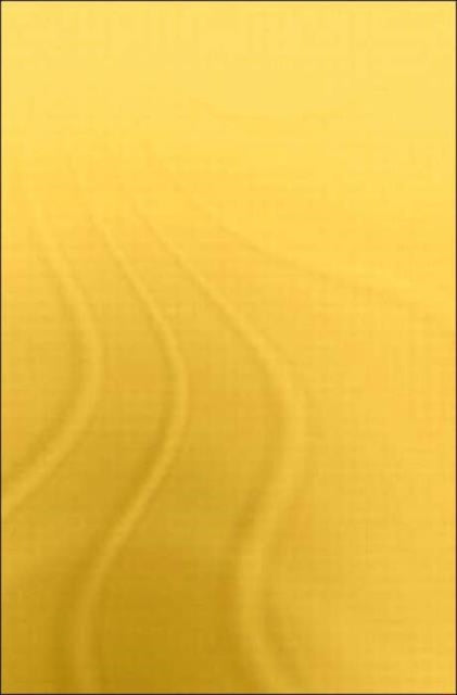 Book cover of: Tourism and Modernity in China