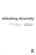 Debating Diversity