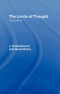The Limits of Thought