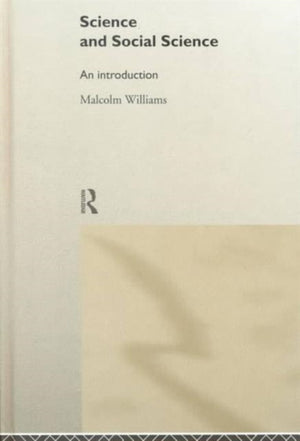 Science and Social Science