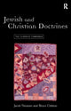 Book cover of: Comparing Religions Through Law. By: Jacob Neusner