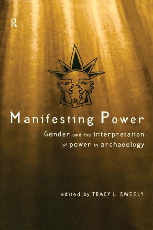Manifesting Power