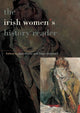 Book cover of: Irish Women's History Reader