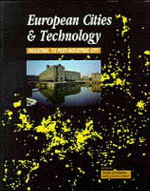 European Cities and Technology
