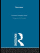 Book cover of: Socrates - Arguments of the Philosophers. By: Gerasimos Xenophon Santas