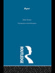Book cover of: Ayer -Arg Philosophers