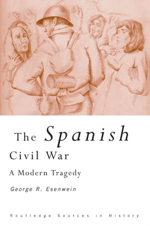 Spanish Civil War