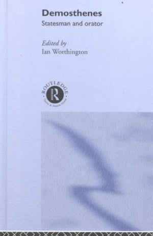 Demosthenes