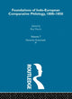 Book cover of: Deutsche Grammatik V3 V7. By: Brothers Grimm