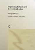 Improving Schools and Governing Bodies