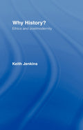Why History?