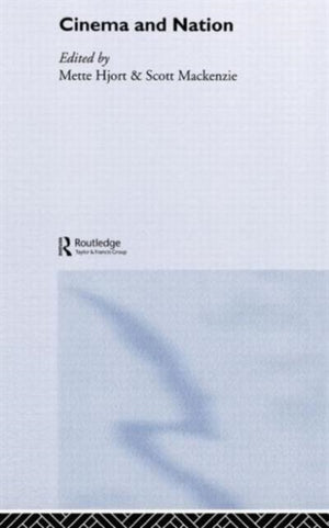 Cinema and Nation