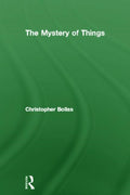 The Mystery of Things