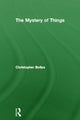 Book cover of: Mystery of Things