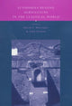 Book cover of: Economies Beyond Agriculture in the Classical World. By: John Salmon