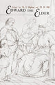 Book cover of: Edward the Elder