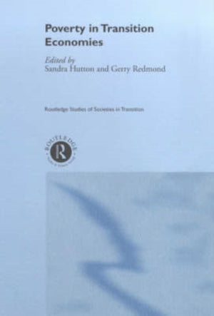 Poverty in Transition Economies