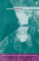 Book cover of: Absent Fathers?. By: J. Bradshaw