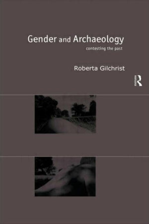 Gender and Archaeology