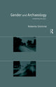 Book cover of: Gender and Archaeology