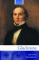 Book cover of: Gladstone