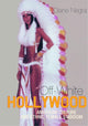 Book cover of: Off-White Hollywood