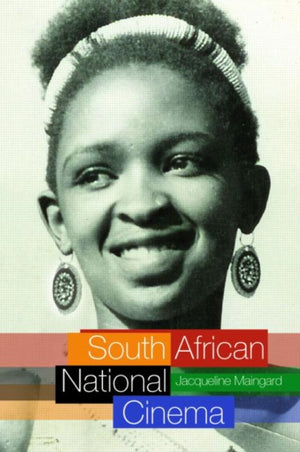 South African National Cinema