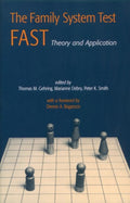 The Family Systems Test (FAST)